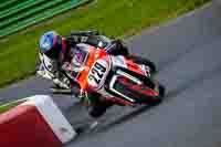 enduro-digital-images;event-digital-images;eventdigitalimages;mallory-park;mallory-park-photographs;mallory-park-trackday;mallory-park-trackday-photographs;no-limits-trackdays;peter-wileman-photography;racing-digital-images;trackday-digital-images;trackday-photos